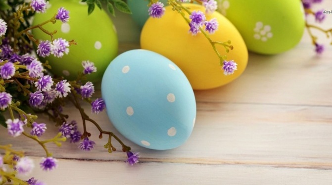 ​ПРАЗДНИКИ 16 АПРЕЛЯ​ // Пасха - Светлое Христово воскресение // АФИША ЕКАТЕРИНБУРГ